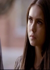 VampireDiariesWorld-dot-org_2x22AsILayDying0561.jpg