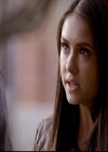 VampireDiariesWorld-dot-org_2x22AsILayDying0562.jpg