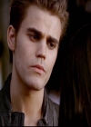 VampireDiariesWorld-dot-org_2x22AsILayDying0563.jpg