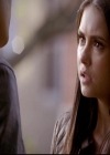 VampireDiariesWorld-dot-org_2x22AsILayDying0564.jpg