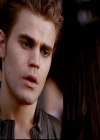 VampireDiariesWorld-dot-org_2x22AsILayDying0565.jpg