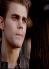 VampireDiariesWorld-dot-org_2x22AsILayDying0566.jpg