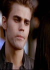 VampireDiariesWorld-dot-org_2x22AsILayDying0567.jpg