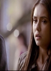 VampireDiariesWorld-dot-org_2x22AsILayDying0568.jpg