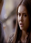 VampireDiariesWorld-dot-org_2x22AsILayDying0569.jpg