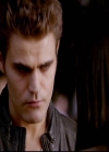 VampireDiariesWorld-dot-org_2x22AsILayDying0570.jpg