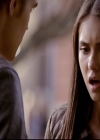 VampireDiariesWorld-dot-org_2x22AsILayDying0571.jpg