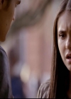 VampireDiariesWorld-dot-org_2x22AsILayDying0572.jpg