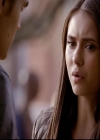 VampireDiariesWorld-dot-org_2x22AsILayDying0573.jpg