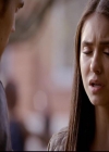 VampireDiariesWorld-dot-org_2x22AsILayDying0574.jpg