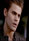 VampireDiariesWorld-dot-org_2x22AsILayDying0581.jpg