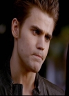 VampireDiariesWorld-dot-org_2x22AsILayDying0582.jpg