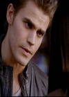 VampireDiariesWorld-dot-org_2x22AsILayDying0604.jpg