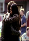 VampireDiariesWorld-dot-org_2x22AsILayDying0607.jpg