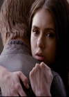 VampireDiariesWorld-dot-org_2x22AsILayDying0613.jpg