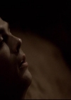 VampireDiariesWorld-dot-org_2x22AsILayDying0616.jpg