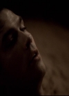 VampireDiariesWorld-dot-org_2x22AsILayDying0617.jpg