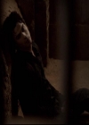 VampireDiariesWorld-dot-org_2x22AsILayDying0618.jpg