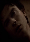 VampireDiariesWorld-dot-org_2x22AsILayDying0620.jpg