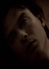 VampireDiariesWorld-dot-org_2x22AsILayDying0621.jpg