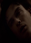 VampireDiariesWorld-dot-org_2x22AsILayDying0624.jpg