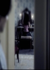 VampireDiariesWorld-dot-org_2x22AsILayDying0625.jpg