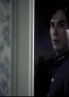 VampireDiariesWorld-dot-org_2x22AsILayDying0627.jpg