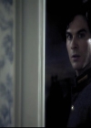 VampireDiariesWorld-dot-org_2x22AsILayDying0628.jpg