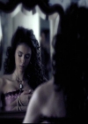 VampireDiariesWorld-dot-org_2x22AsILayDying0629.jpg