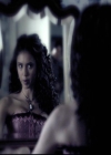 VampireDiariesWorld-dot-org_2x22AsILayDying0633.jpg