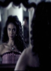 VampireDiariesWorld-dot-org_2x22AsILayDying0634.jpg