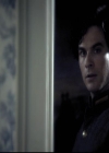 VampireDiariesWorld-dot-org_2x22AsILayDying0635.jpg