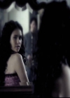 VampireDiariesWorld-dot-org_2x22AsILayDying0640.jpg