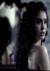 VampireDiariesWorld-dot-org_2x22AsILayDying0642.jpg