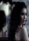 VampireDiariesWorld-dot-org_2x22AsILayDying0645.jpg