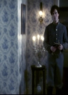 VampireDiariesWorld-dot-org_2x22AsILayDying0646.jpg