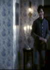 VampireDiariesWorld-dot-org_2x22AsILayDying0647.jpg