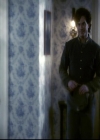 VampireDiariesWorld-dot-org_2x22AsILayDying0648.jpg