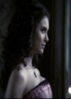 VampireDiariesWorld-dot-org_2x22AsILayDying0649.jpg