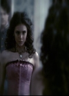 VampireDiariesWorld-dot-org_2x22AsILayDying0652.jpg