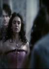 VampireDiariesWorld-dot-org_2x22AsILayDying0653.jpg