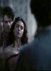 VampireDiariesWorld-dot-org_2x22AsILayDying0654.jpg