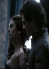 VampireDiariesWorld-dot-org_2x22AsILayDying0657.jpg