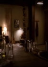 VampireDiariesWorld-dot-org_2x22AsILayDying0701.jpg