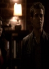 VampireDiariesWorld-dot-org_2x22AsILayDying0734.jpg