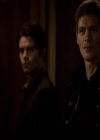 VampireDiariesWorld-dot-org_2x22AsILayDying0735.jpg