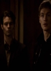 VampireDiariesWorld-dot-org_2x22AsILayDying0737.jpg