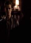 VampireDiariesWorld-dot-org_2x22AsILayDying0739.jpg