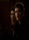 VampireDiariesWorld-dot-org_2x22AsILayDying0743.jpg