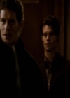 VampireDiariesWorld-dot-org_2x22AsILayDying0744.jpg